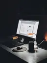 Profile picture of BuddyGoStudy
