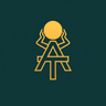 Photo de profil de Atlas Trading