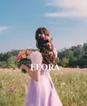 Profile picture of Elora Creation