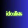 Profile picture of idealists