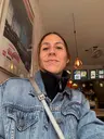 Profielfoto van Andrea González