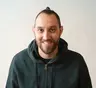Profile picture of Nixi | Crypto ⚡