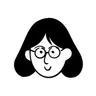 Profile picture of Wanda