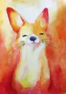 Profile picture of Mileswithfox
