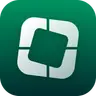 Icon of connection