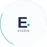 Profile picture of EventOps Studio