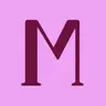 Profile picture of bymary