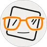 Profile picture of Juan Nexus