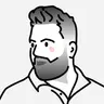 Profile picture of shaltoni
