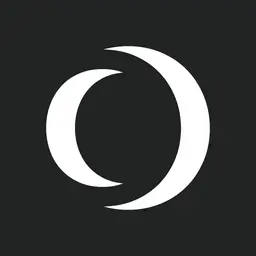 Ocobo