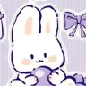 Y次方的个人资料图片