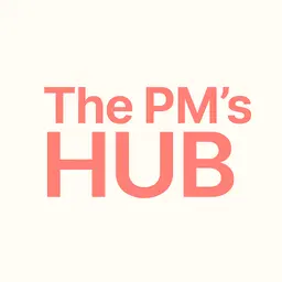 PM's Hub