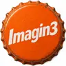 Imagen de perfil de imagin3