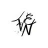 Profile picture of study.aue!