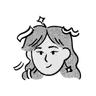 Profile picture of Natasha Sudirgo