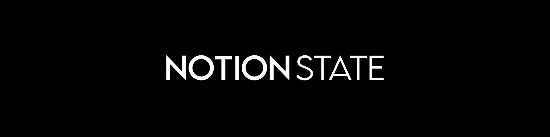 creator cover image