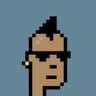 Profile picture of CollectorSpy