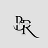 Profile picture of Brillare Digital
