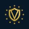 Profile picture of Vantages