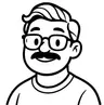 Profile picture of Grey Cursor