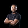 Profile picture of Sathya Molagoda