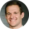 Profile picture of Matthew Silberman | The Optimizt