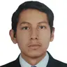 Profile picture of Juan Ordoñez