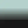 Profile picture of Aussie Startup Dashboard