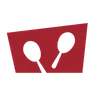 Profile picture of Maracas Studio