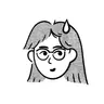 Profile picture of sofi