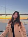 Profile picture of michele