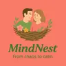 Profile picture of MindNest
