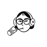 Foto do perfil de My Space