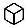 Profile picture of FocusWhale