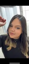 Foto do perfil de Studio Morare