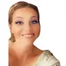 Profile picture of TheSurvivalSystems