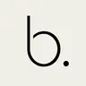 Profile picture of Blend Visuals