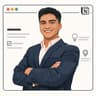 Imagen de perfil de I´m Gerau