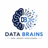 Profile picture of DataBrains