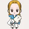 Shioriのプロフィール画像