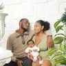 Profile picture of Relationship Rich