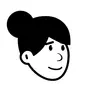 Profile picture of Jgenti