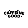Profile picture of Caffein Good