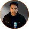 Profile picture of Imran Nadir | Marketist