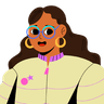 Profile picture of WorkWithKowa