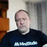 Profielfoto van Simon Schoeman