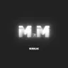 Profile picture of M.MALAK