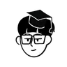 Profilbild von Anton Productivity