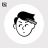 Josh님의 프로필 사진