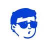 Profile picture of Astrone